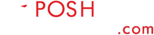 PoshBingo